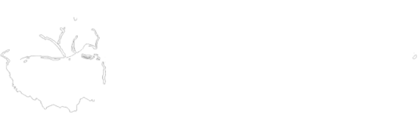 Gardenvilla Shirahama